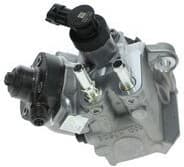 High-pressure Pump 0445010559 - image 2