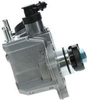 High-pressure Pump 0445010559 - image 3