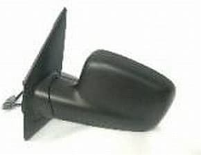 Exterior Mirror LORO 4047M08