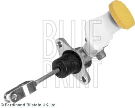 Master Cylinder, clutch ADS73405C