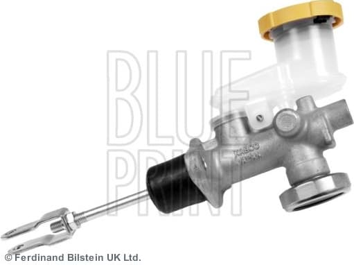 Master Cylinder, clutch ADS73405C - image 2