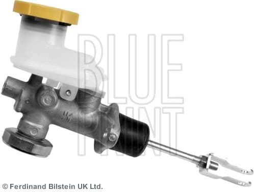 Master Cylinder, clutch ADS73405C - image 3