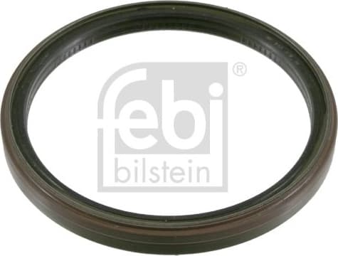 Shaft Seal, wheel hub 18096