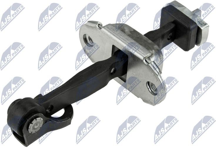 EZC-HD-027 - image 2