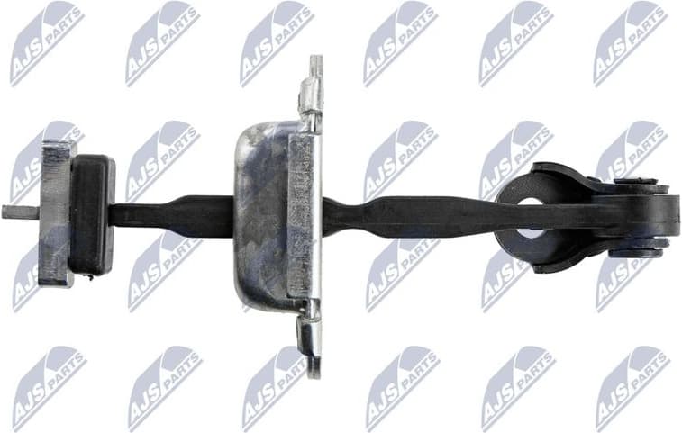 EZC-HD-027 - image 3