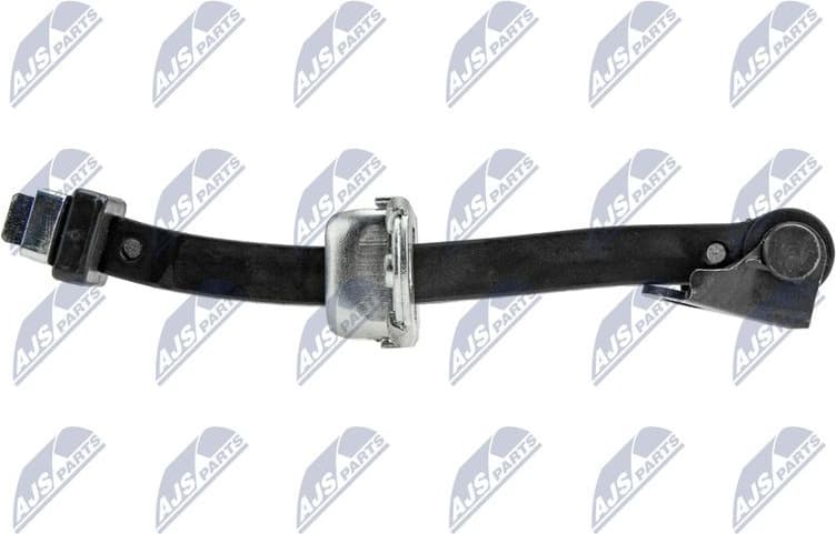 EZC-HD-028 - image 4