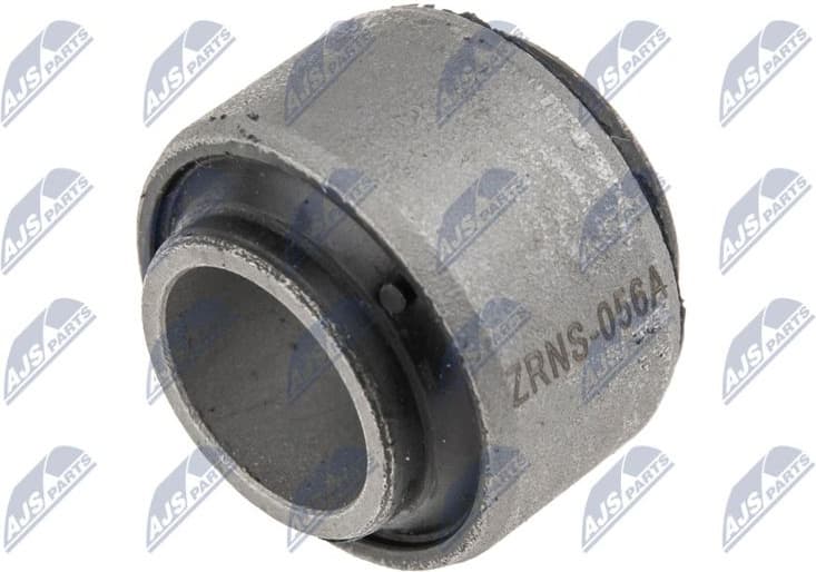 Mounting, control/trailing arm ZTP-NS-056A