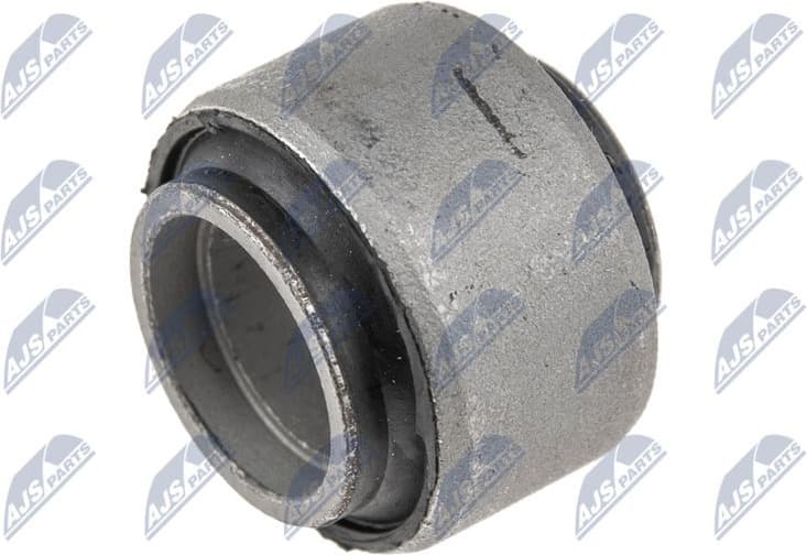 Mounting, control/trailing arm ZTP-NS-056A - image 2
