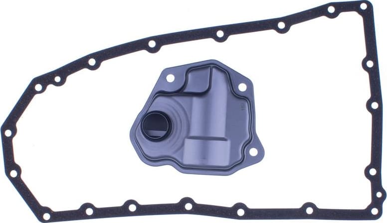 Hydraulic Filter Kit, automatic transmission A220037 - image 2