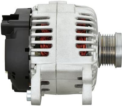 Alternator 8EL 015 630-501 - image 4