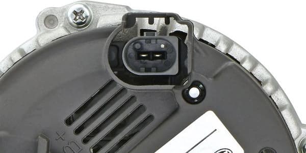 Alternator 8EL 015 630-501 - image 5