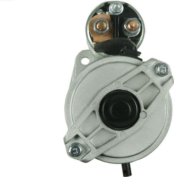 Starter AS S9335S - image 3