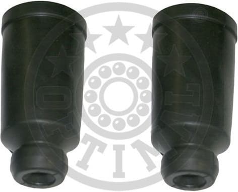 Dust Cover Kit, shock absorber AK-735274