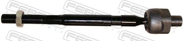 Inner Tie Rod 0522-NC