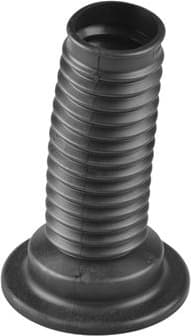 Protective Cap/Bellow, shock absorber TED29210
