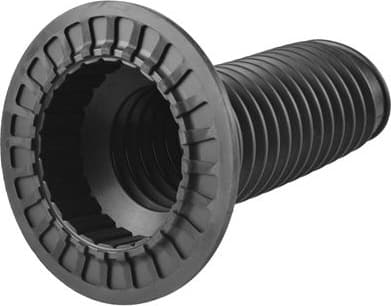 Protective Cap/Bellow, shock absorber TED29210 - image 2