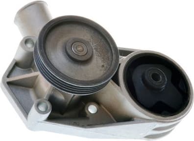 Water Pump, engine cooling A310916P