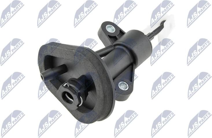 Master Cylinder, clutch NSP-PL-005 - image 2