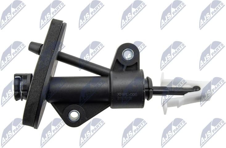 Master Cylinder, clutch NSP-PL-005 - image 3