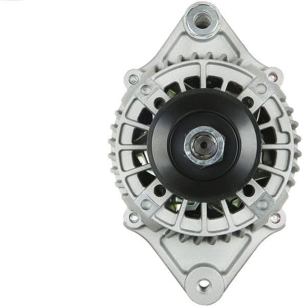 Alternator AS A6382S