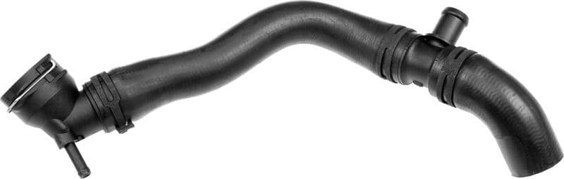 Radiator Hose 05-4095