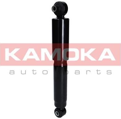 Shock Absorber 2000926 - image 5