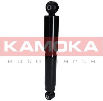 Shock Absorber 2000926 - image 7