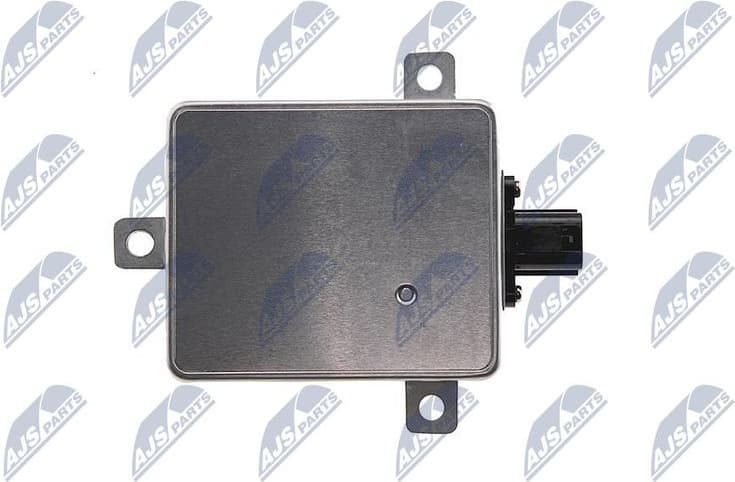 Control Unit, lights EPX-HD-001 - image 3