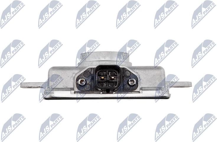 Control Unit, lights EPX-HD-001 - image 5