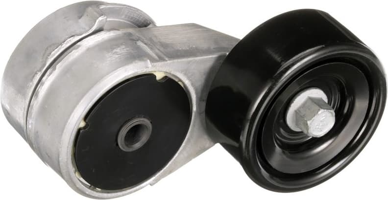 Belt Tensioner, V-ribbed belt DriveAlign™ T39210