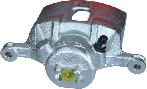 Brake Caliper 82-1312