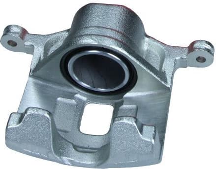 Brake Caliper 82-1312 - image 2