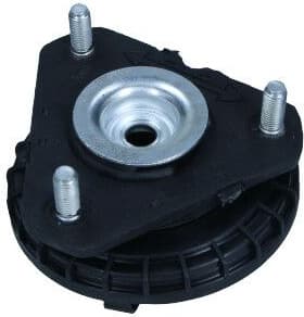 Repair Kit, suspension strut support mount 72-4595