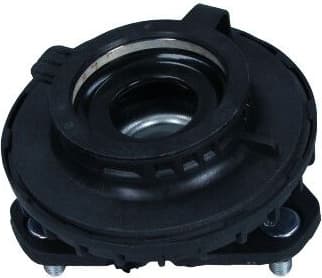 Repair Kit, suspension strut support mount 72-4595 - image 2