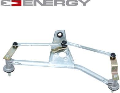 Wiper Linkage MW0013 - image 3