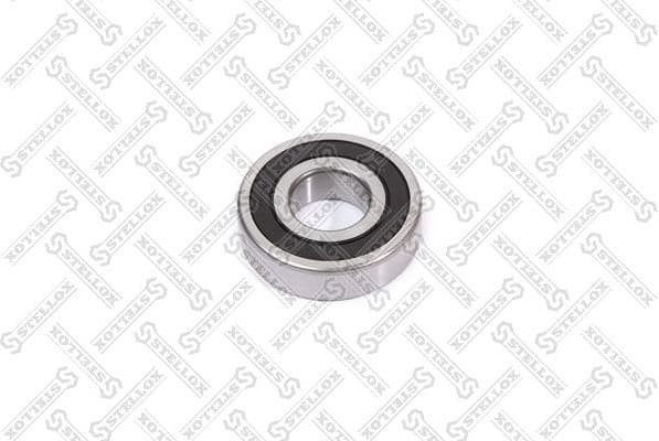 Bearing, propshaft centre bearing 83-25926-SX