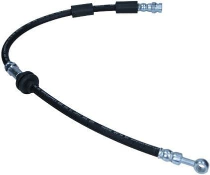 Brake Hose 52-0561