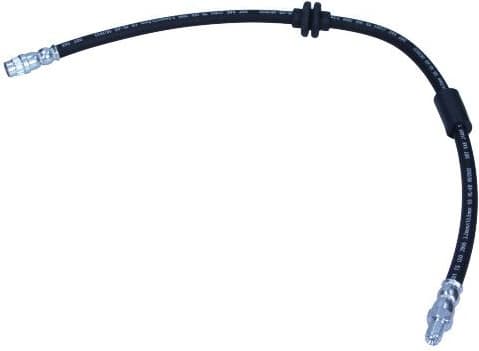 Brake Hose 52-0654 - image 2