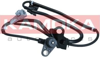 Sensor, wheel speed 1060557 - image 4