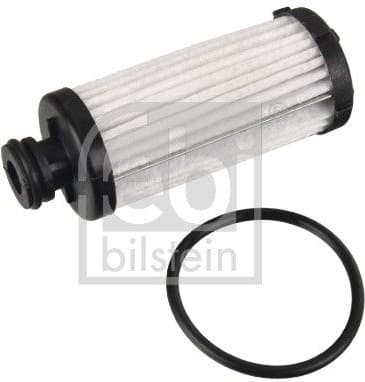 Hydraulic Filter, automatic transmission 180577