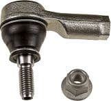 Tie Rod End JTE745 - image 2