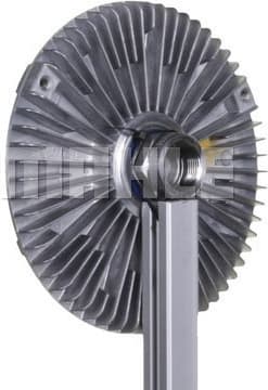 Clutch, radiator fan BEHR *** PREMIUM LINE *** CFC 94 000P - image 6