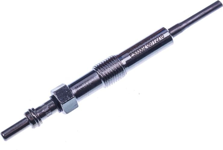 Glow Plug E300002