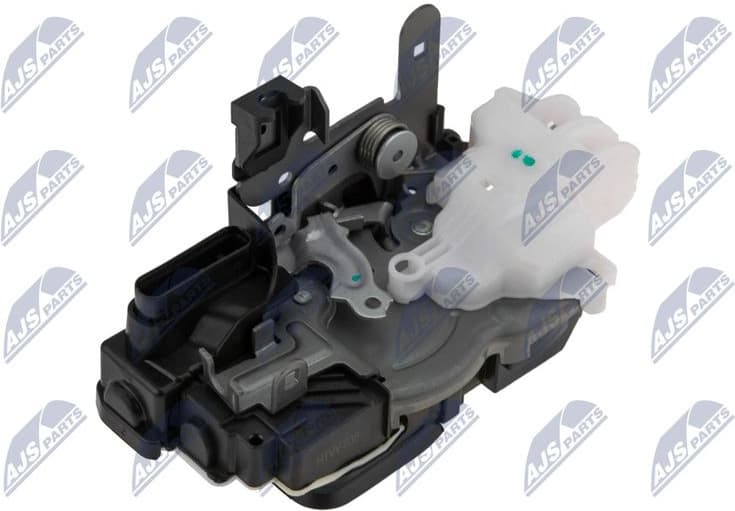 Door Lock EZC-VV-034