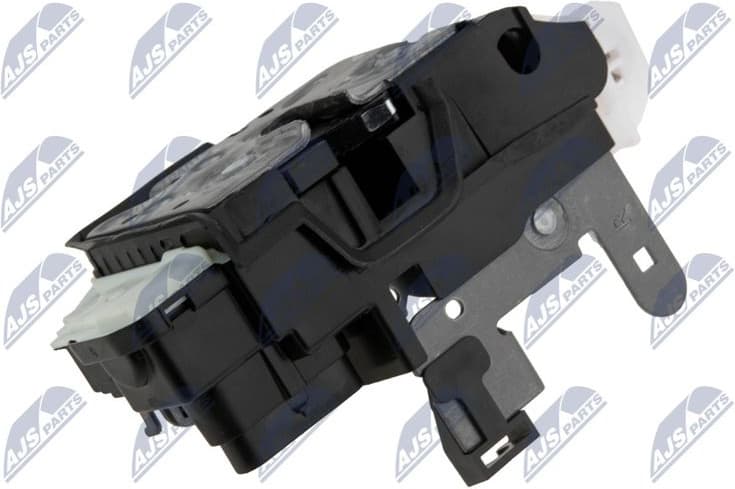 Door Lock EZC-VV-034 - image 2