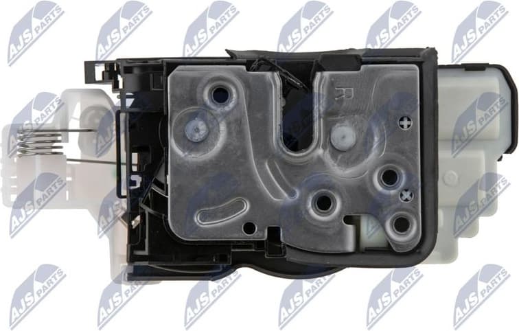 Door Lock EZC-VV-034 - image 3