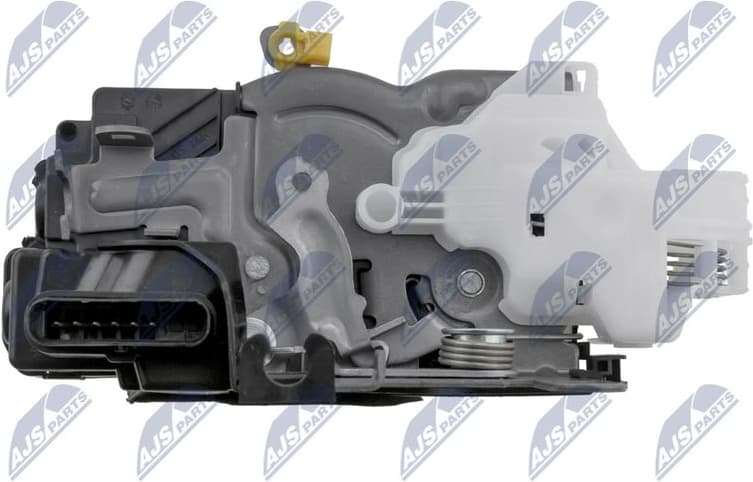 Door Lock EZC-VV-033 - image 4