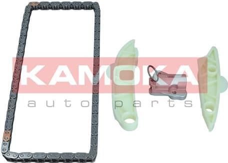 Timing Chain Kit 7001666
