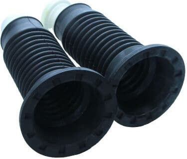 Dust Cover Kit, shock absorber 72-4369 - image 2