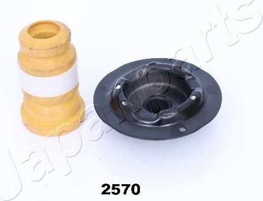 Dust Cover Kit, shock absorber RU-2570